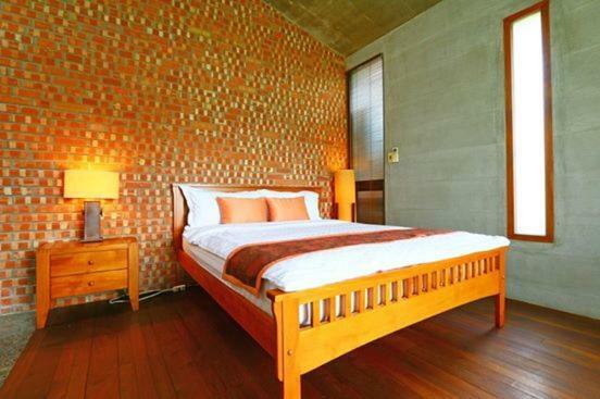 Zhuangwei Chang House المظهر الخارجي الصورة